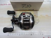 アルファスSV 105SHL