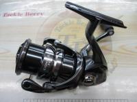 21コンプレックスXR 2500 F6