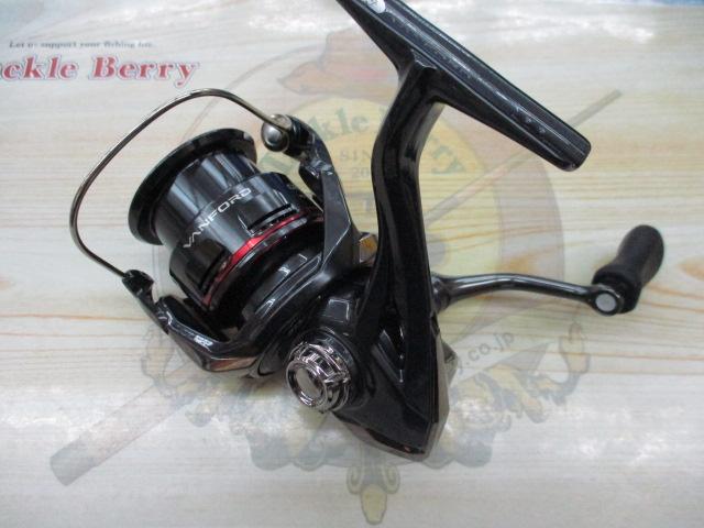 24ヴァンフォード C2500SXG