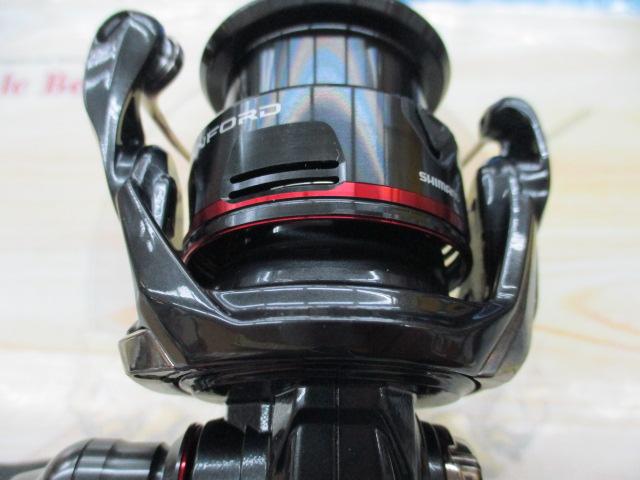 24ヴァンフォード C2500SXG