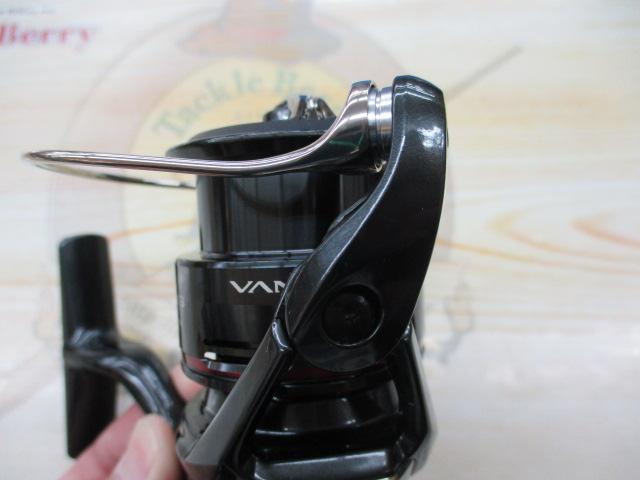 24ヴァンフォード C2500SXG