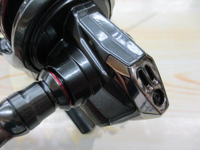 24ヴァンフォード C2500SXG