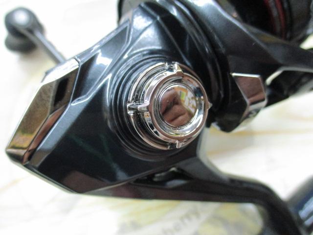 24ヴァンフォード C2500SXG