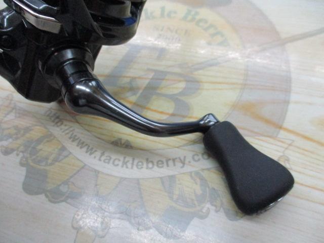 24ヴァンフォード C2500SXG