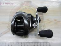 20メタニウムXG RH