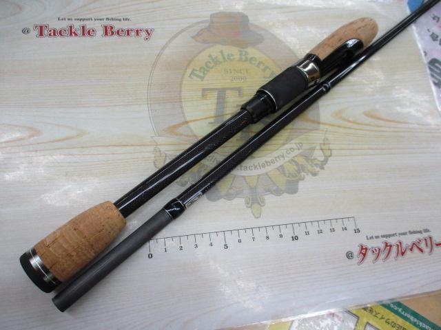 ゲインエレメント GES-65LR