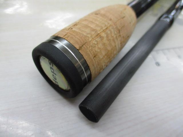 ゲインエレメント GES-65LR