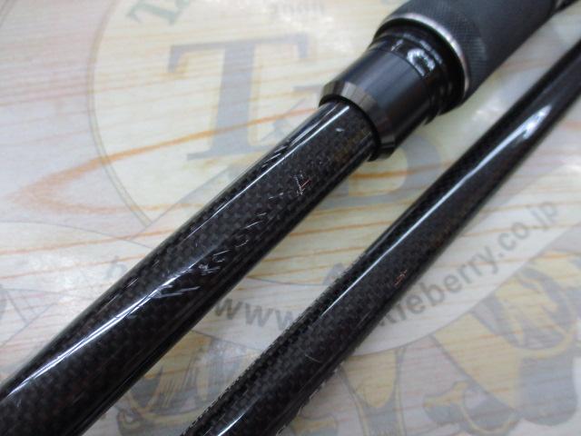 ゲインエレメント GES-65LR