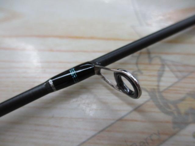 ゲインエレメント GES-65LR