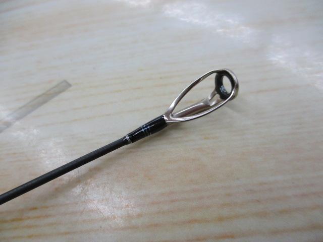 ゲインエレメント GES-65LR