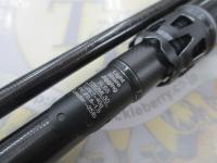 ソルティーステージプロトタイプライトショアジギング XLSS-1092ML30