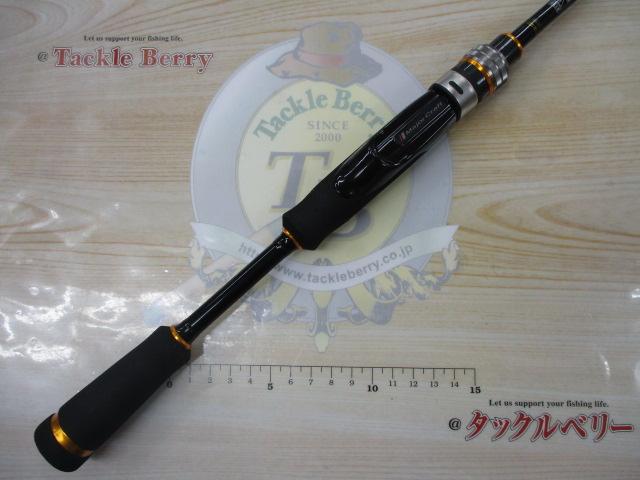 ベンケイ BIS-67L