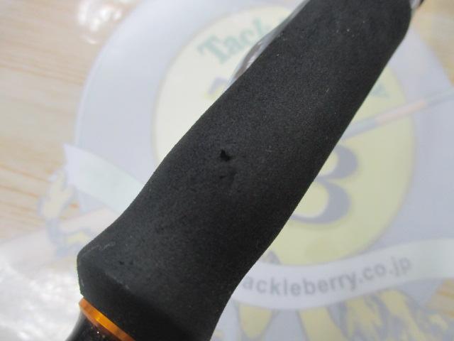 ベンケイ BIS-67L