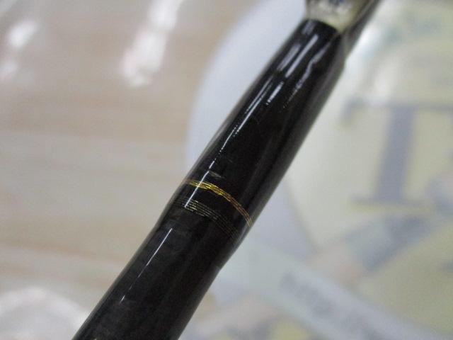 ベンケイ BIS-67L