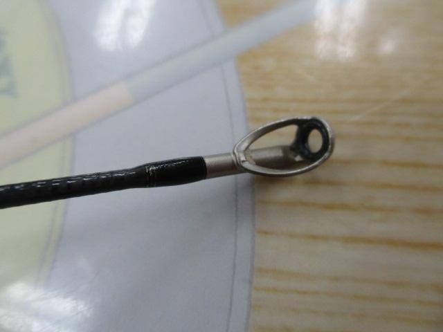 ベンケイ BIS-67L