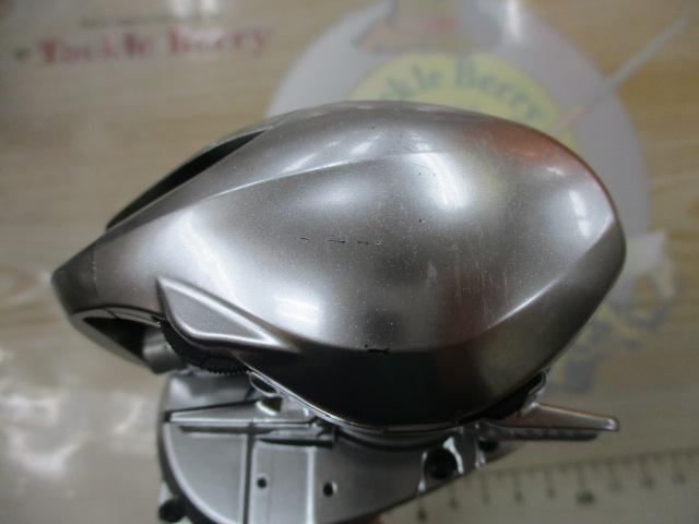 16メタニウムMGL RH