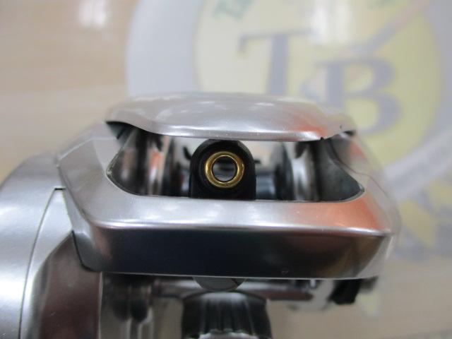 16メタニウムMGL RH