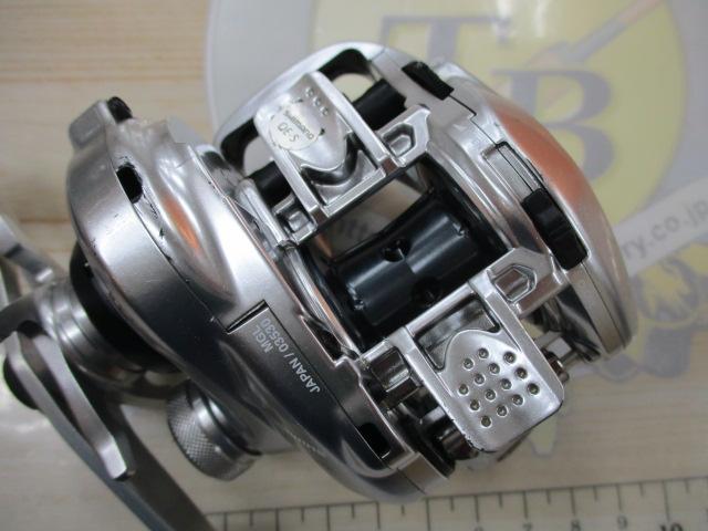 16メタニウムMGL RH