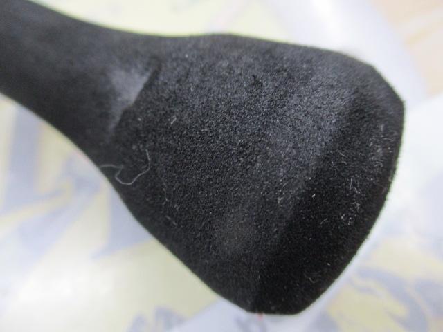 21グラップラーBBタイプスローJ B66-3