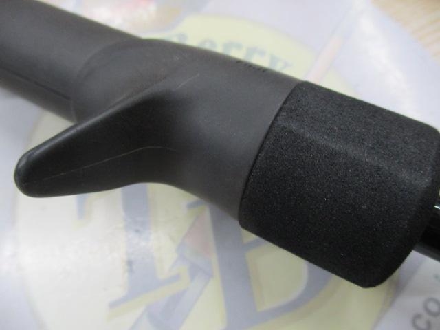 21グラップラーBBタイプスローJ B66-3