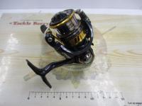 18レガリス LT2000S-XH