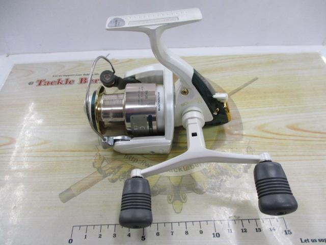 95バイオマスターXT 3000DH