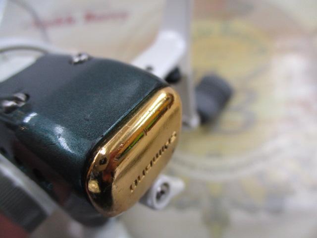 95バイオマスターXT 3000DH