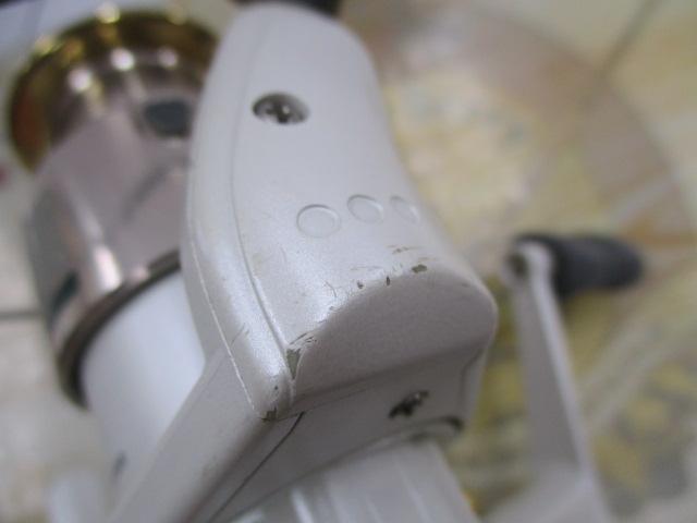 95バイオマスターXT 3000DH