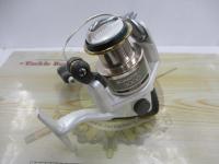 95バイオマスターXT 3000DH