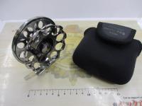 メタロイヤルヘチ85 Ⅱ