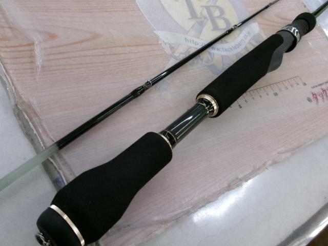 がまちぬいかだ潮彩光 1.5