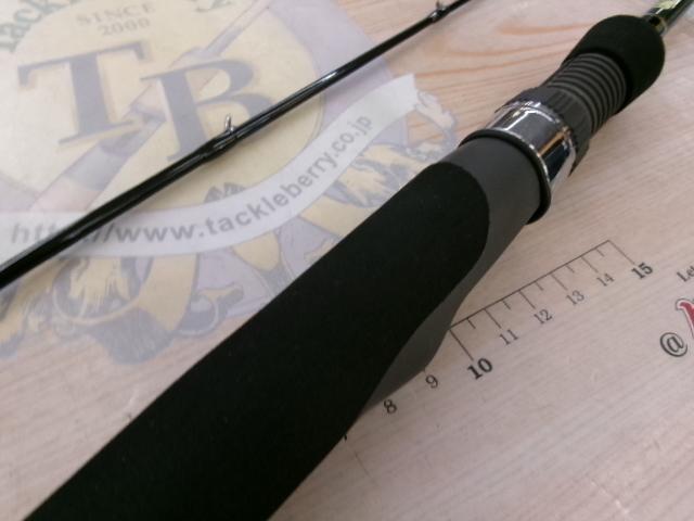 がまちぬいかだ潮彩光 1.5