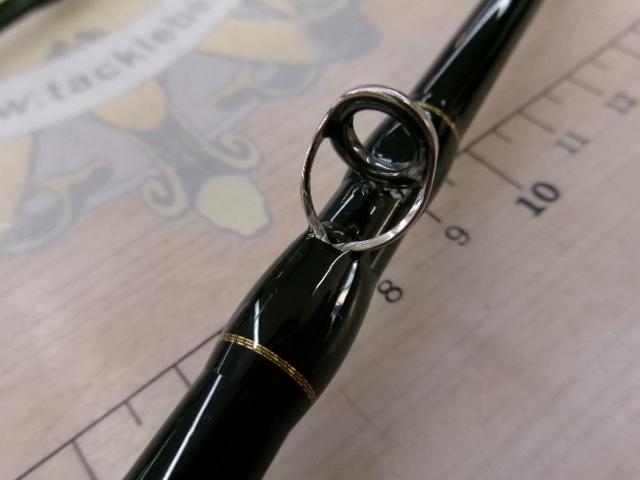 がまちぬいかだ潮彩光 1.5