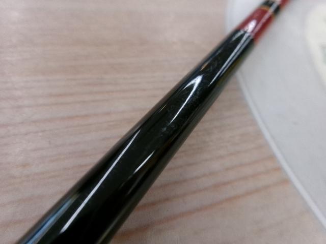 がまちぬいかだ潮彩光 1.5