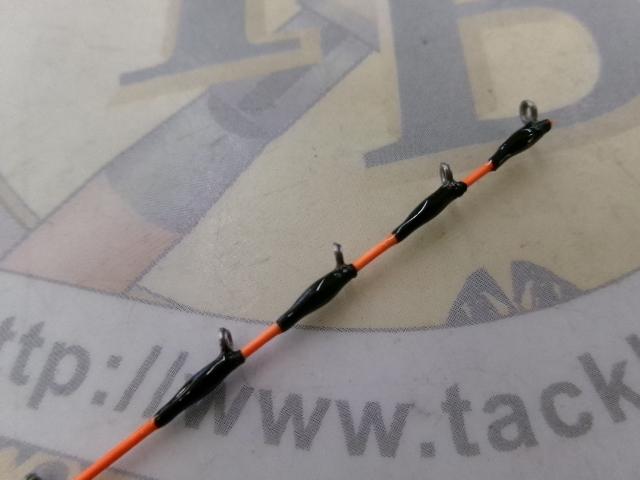 がまちぬいかだ潮彩光 1.5