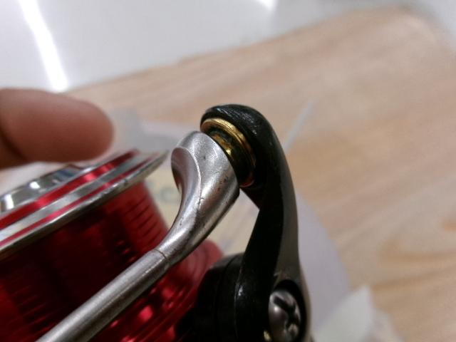 10プレイソ 2500LB