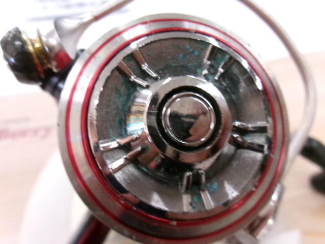 10プレイソ 2500LB