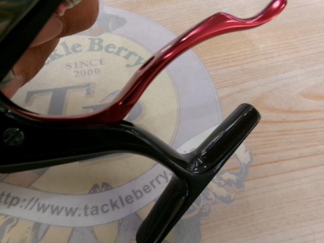 10プレイソ 2500LB