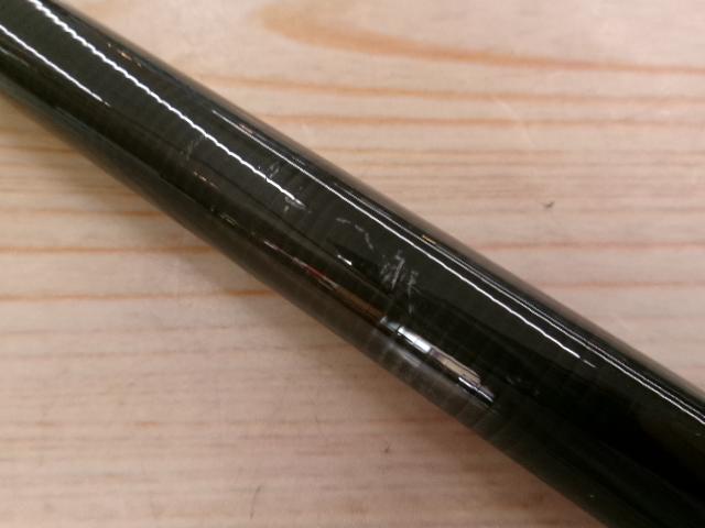 ドラッガーSX 95H JS