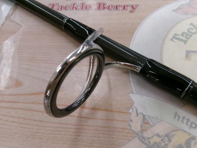 ドラッガーSX 95H JS