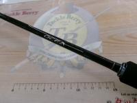 16オシアジガー S643