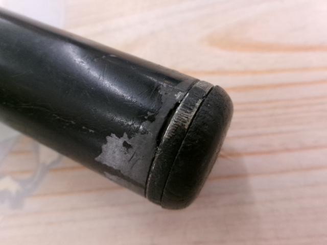 SILメガドライM2 1.7-50