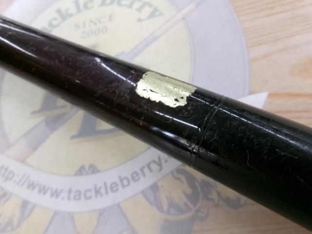 SILメガドライM2 1.7-50