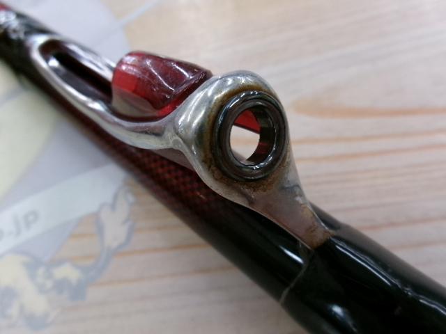 SILメガドライM2 1.7-50