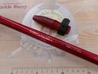 SILメガドライM2 1.7-50