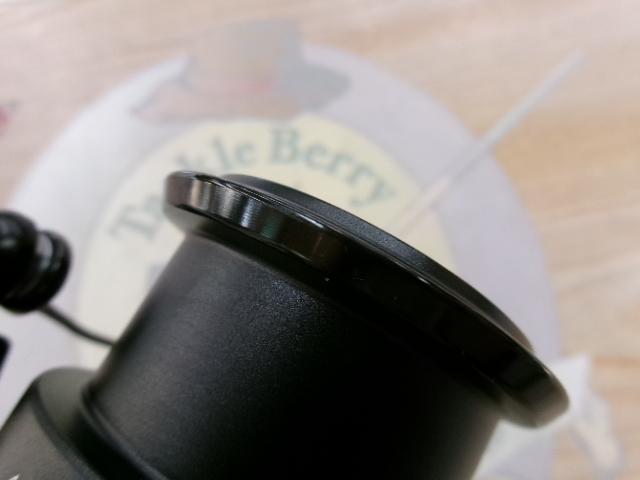 23エクスセンスXR 4000MXG