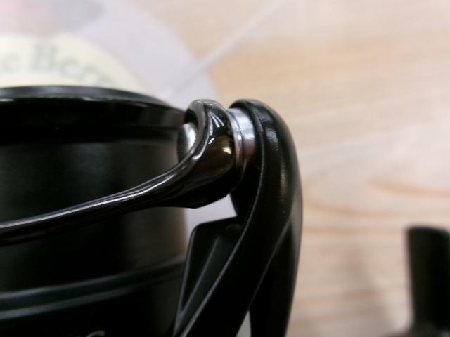 23エクスセンスXR 4000MXG