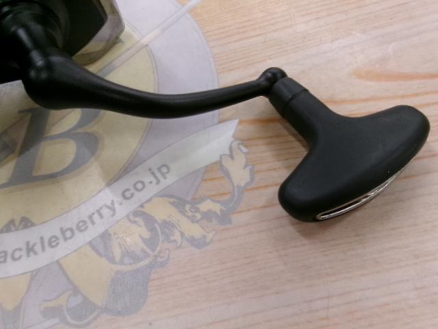 23エクスセンスXR 4000MXG