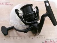 23エクスセンスXR 4000MXG