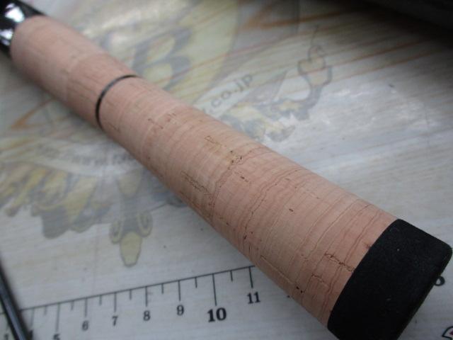 999.9フォーナインマイスター 62L+ キメラ